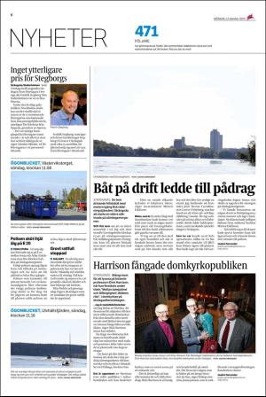 ekuriren_st-20151012_000_00_00_006.pdf