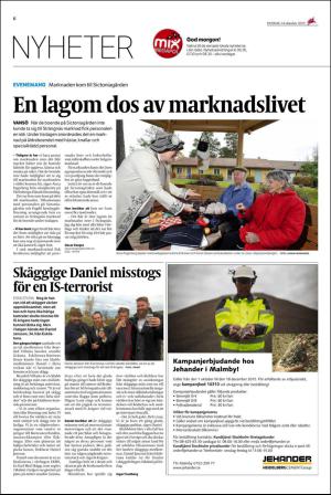 ekuriren_st-20151014_000_00_00_006.pdf