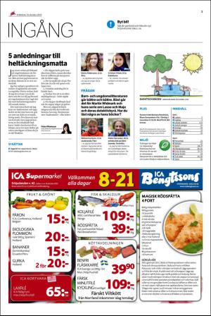 ekuriren_st-20151015_000_00_00_003.pdf