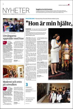 ekuriren_st-20151015_000_00_00_004.pdf