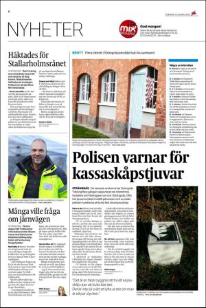 ekuriren_st-20151015_000_00_00_006.pdf