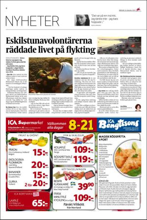 ekuriren_st-20151016_000_00_00_006.pdf