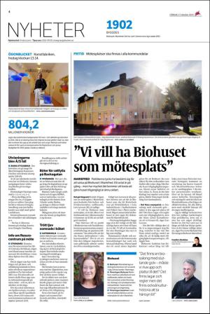 ekuriren_st-20151017_000_00_00_004.pdf