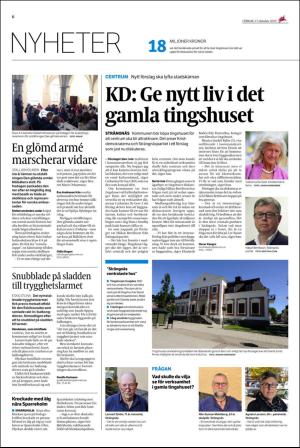 ekuriren_st-20151017_000_00_00_006.pdf