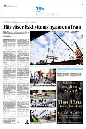 ekuriren_st-20151017_000_00_00_007.pdf