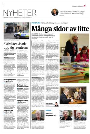 ekuriren_st-20151019_000_00_00_004.pdf