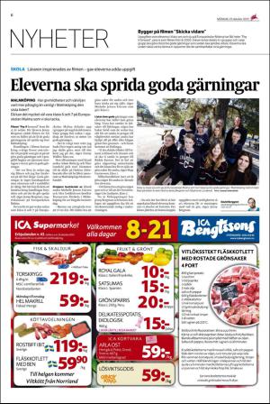 ekuriren_st-20151019_000_00_00_006.pdf