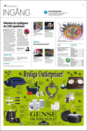 ekuriren_st-20151021_000_00_00_003.pdf