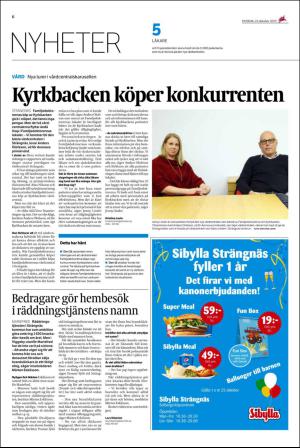 ekuriren_st-20151021_000_00_00_006.pdf