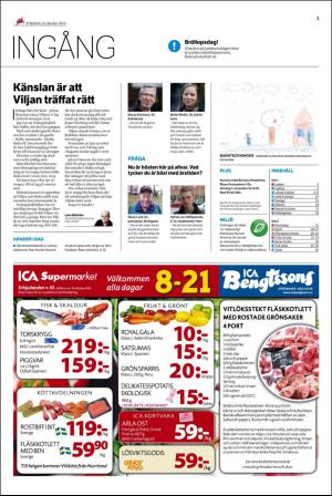 ekuriren_st-20151022_000_00_00_003.pdf