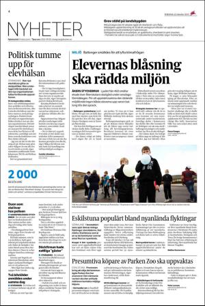 ekuriren_st-20151022_000_00_00_004.pdf