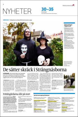 ekuriren_st-20151022_000_00_00_006.pdf