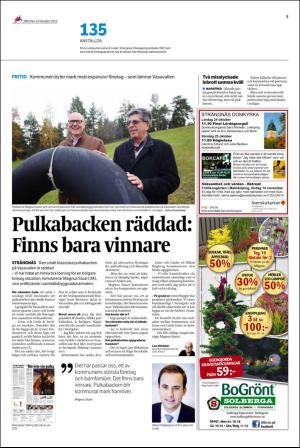 ekuriren_st-20151023_000_00_00_005.pdf