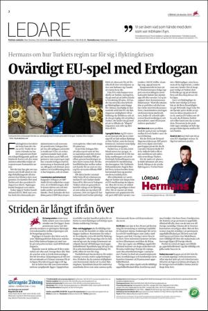ekuriren_st-20151024_000_00_00_002.pdf