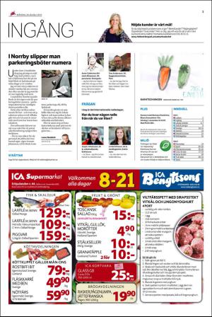 ekuriren_st-20151026_000_00_00_003.pdf