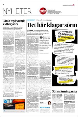 ekuriren_st-20151026_000_00_00_004.pdf