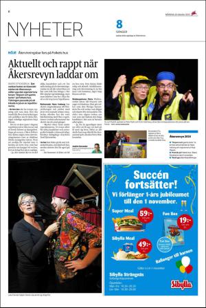 ekuriren_st-20151026_000_00_00_006.pdf