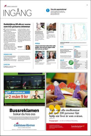 ekuriren_st-20151027_000_00_00_003.pdf