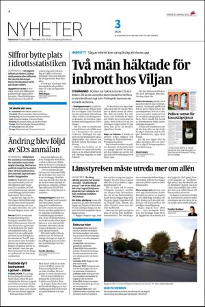 ekuriren_st-20151027_000_00_00_004.pdf