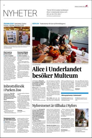 ekuriren_st-20151027_000_00_00_006.pdf