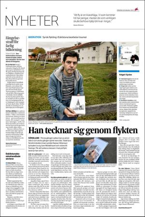ekuriren_st-20151028_000_00_00_006.pdf