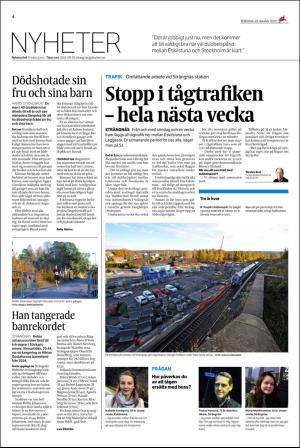 ekuriren_st-20151029_000_00_00_004.pdf