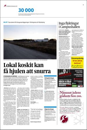 ekuriren_st-20151029_000_00_00_005.pdf