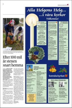 ekuriren_st-20151029_000_00_00_006.pdf