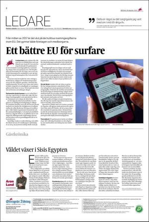 ekuriren_st-20151030_000_00_00_002.pdf