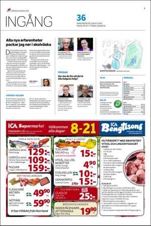 ekuriren_st-20151030_000_00_00_003.pdf