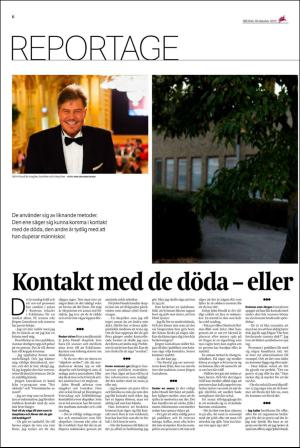 ekuriren_st-20151030_000_00_00_006.pdf