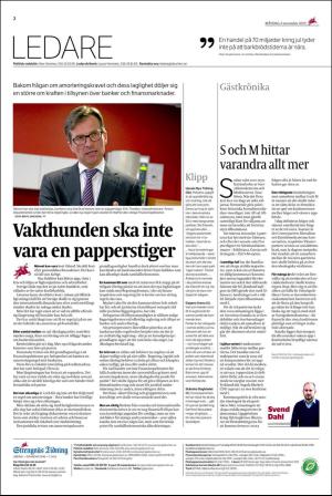 ekuriren_st-20151102_000_00_00_002.pdf