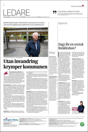 ekuriren_st-20151103_000_00_00_002.pdf