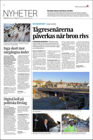 ekuriren_st-20151103_000_00_00_004.pdf