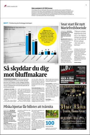 ekuriren_st-20151103_000_00_00_005.pdf