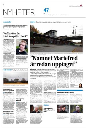ekuriren_st-20151104_000_00_00_006.pdf