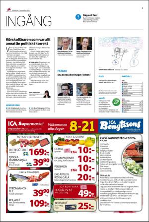 ekuriren_st-20151105_000_00_00_003.pdf