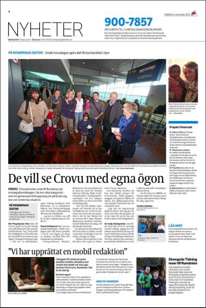 ekuriren_st-20151105_000_00_00_004.pdf
