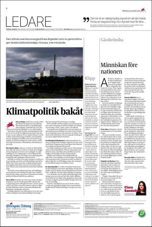 ekuriren_st-20151106_000_00_00_002.pdf