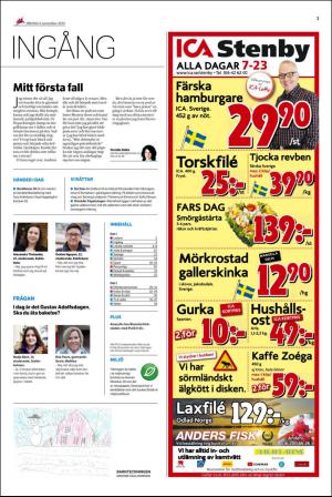 ekuriren_st-20151106_000_00_00_003.pdf