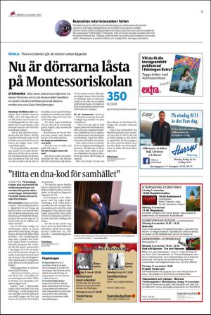 ekuriren_st-20151106_000_00_00_005.pdf