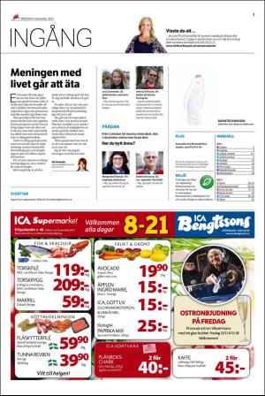 ekuriren_st-20151109_000_00_00_003.pdf