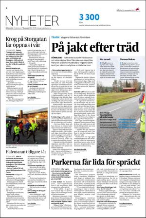 ekuriren_st-20151109_000_00_00_004.pdf