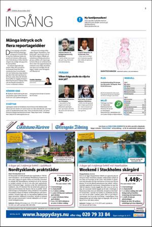 ekuriren_st-20151110_000_00_00_003.pdf