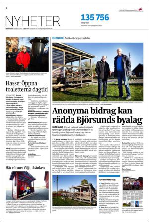 ekuriren_st-20151111_000_00_00_004.pdf