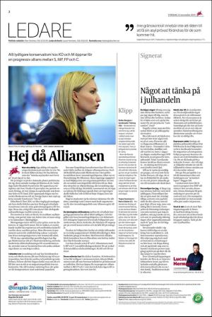 ekuriren_st-20151112_000_00_00_002.pdf