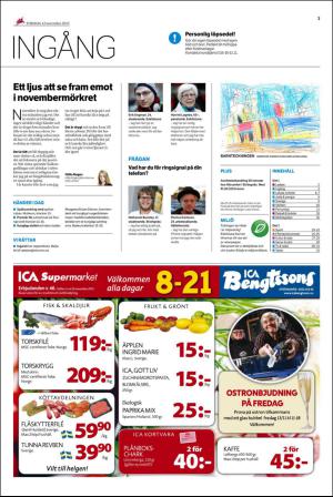 ekuriren_st-20151112_000_00_00_003.pdf