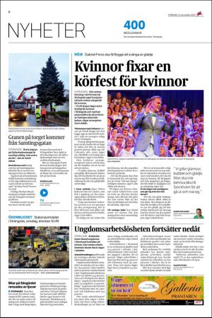 ekuriren_st-20151112_000_00_00_006.pdf