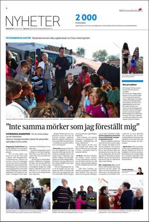 ekuriren_st-20151113_000_00_00_004.pdf