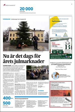 ekuriren_st-20151113_000_00_00_005.pdf